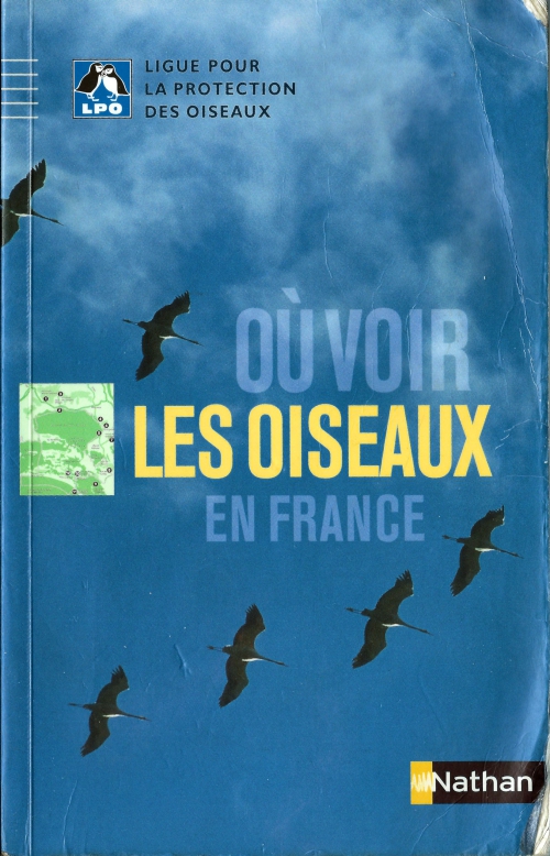 Ou voir les oiseaux en france1.jpg