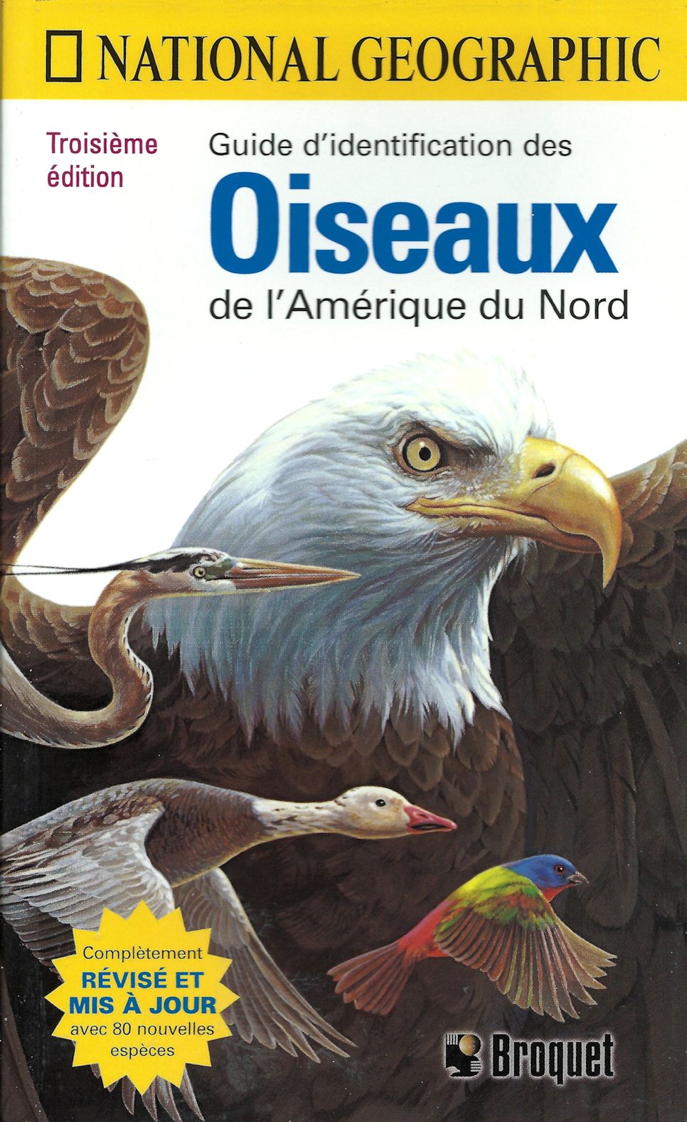 Guide des oiseaux d'Amérique du Nord.jpg