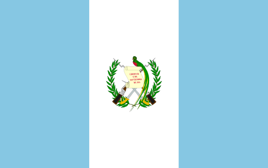 GUATEMALA.png