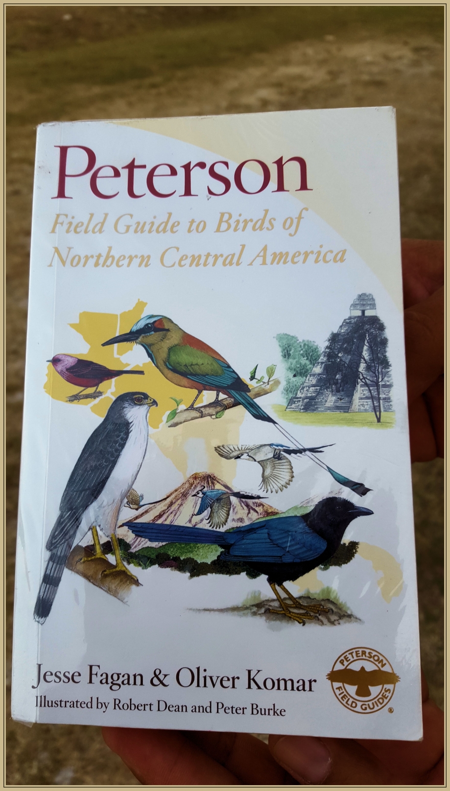 20170328_060726 guide Peterson.jpg