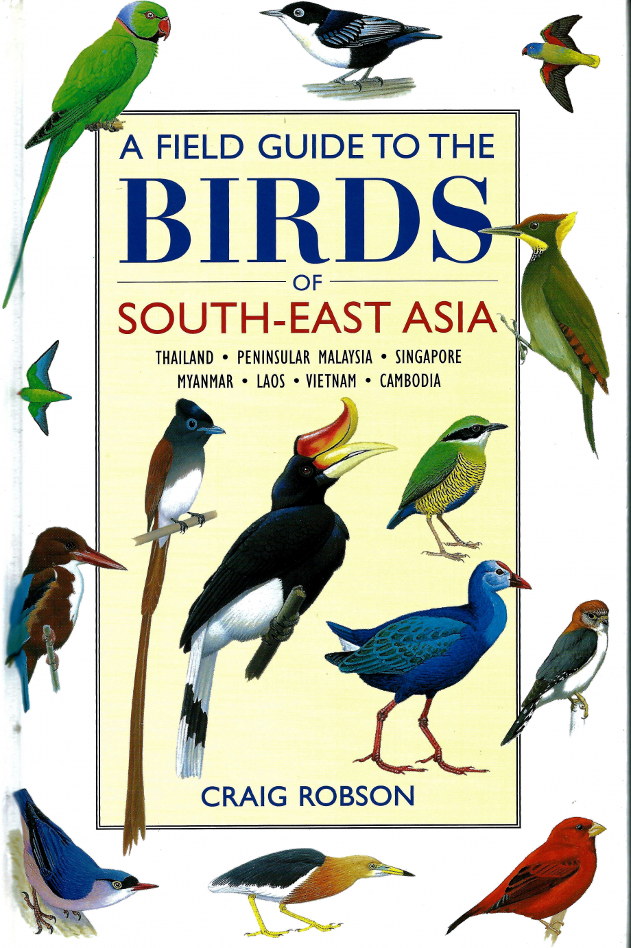 livre oiseaux d'Asie.jpg
