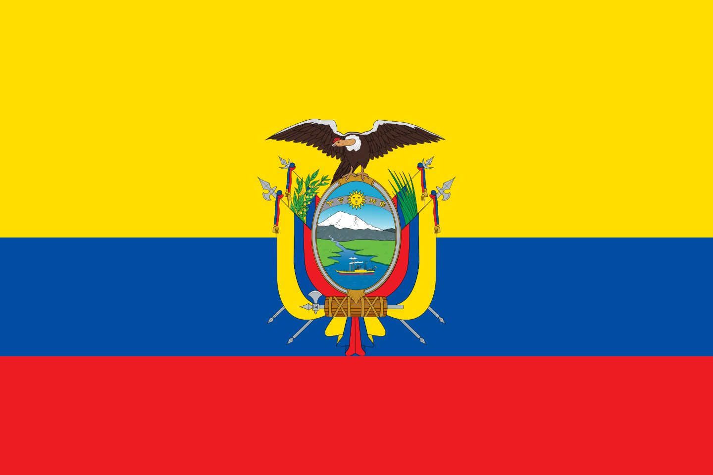 Ecuador.JPEG