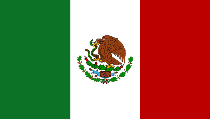 mexico-26989_1280.png