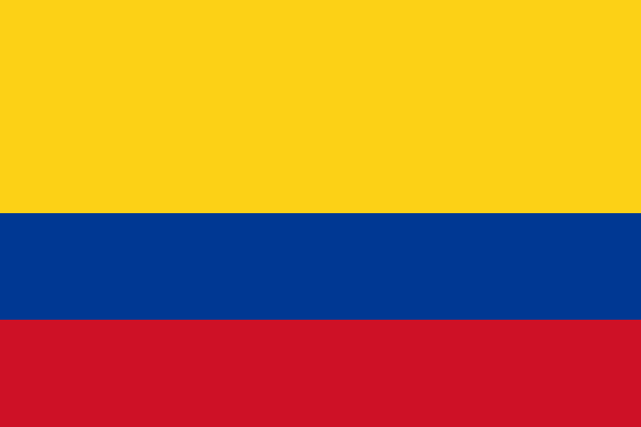 langfr-1920px-Flag_of_Colombia.svg.png