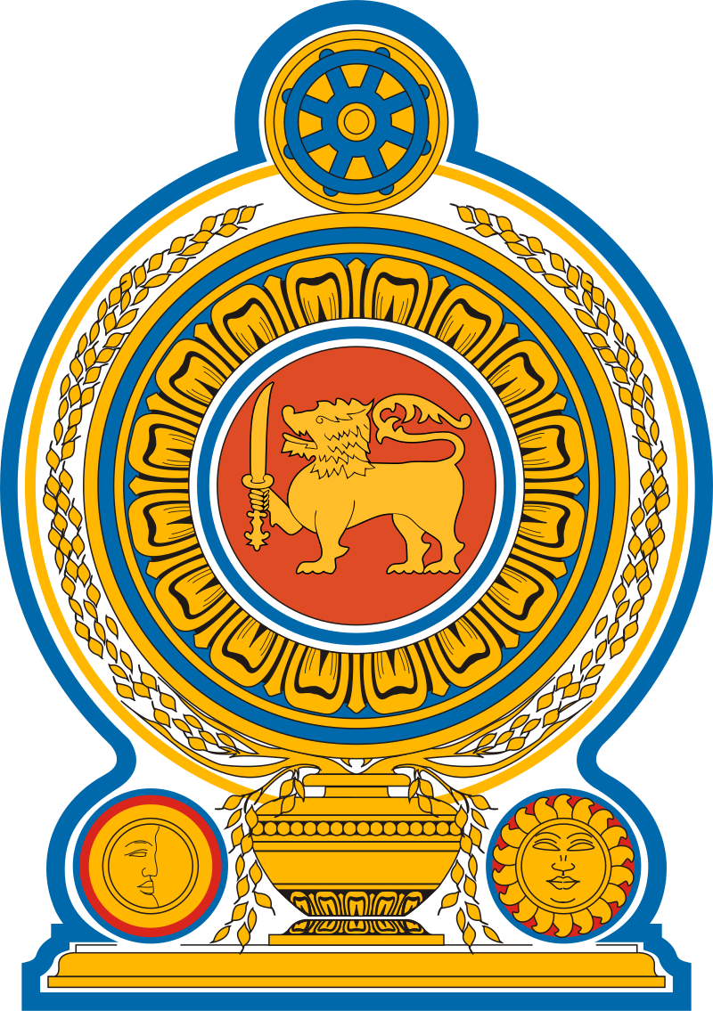 Emblem_of_Sri_Lanka