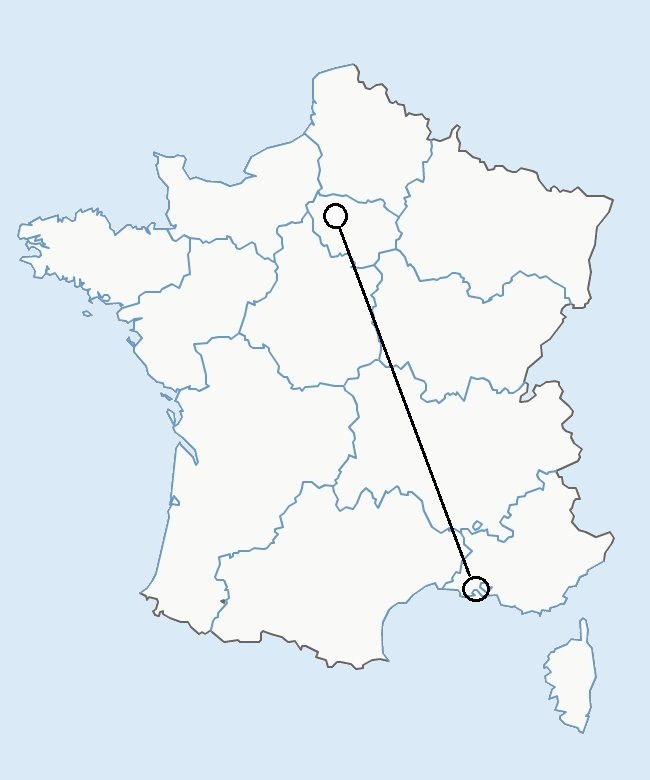 France-nouvelles-regions