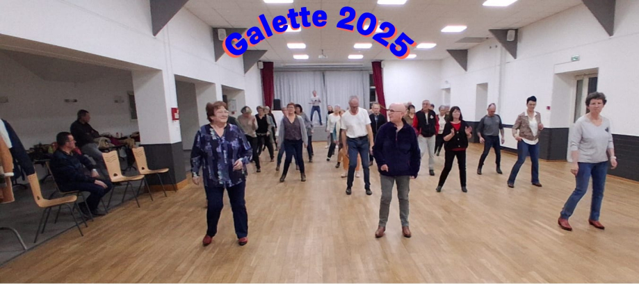 galette 2025 11.JPG