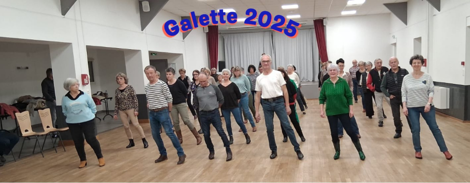 galette 2025 33.JPG