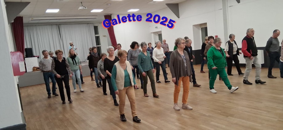 galette 2025 22.JPG