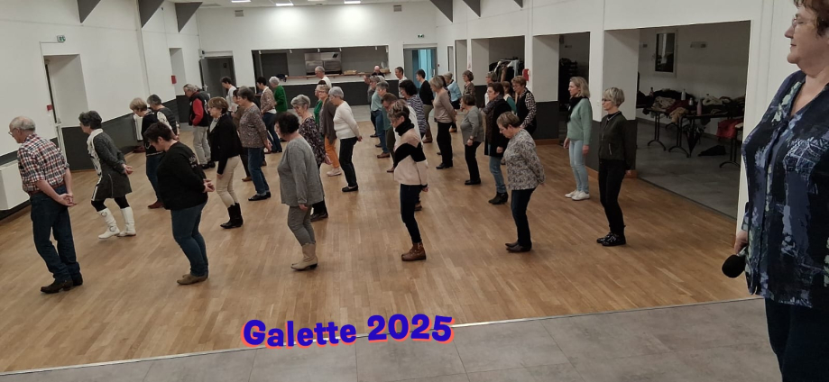 galette 2025 55.JPG