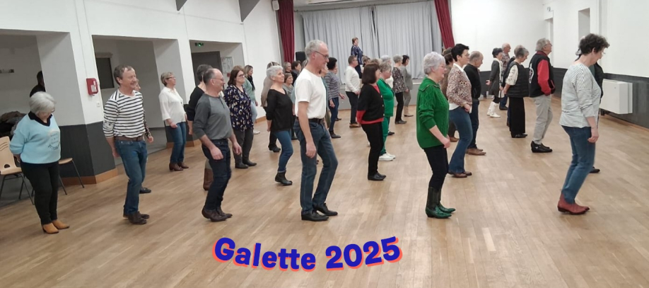 galette 2025 44.JPG