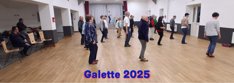 galette 2025 00.JPG