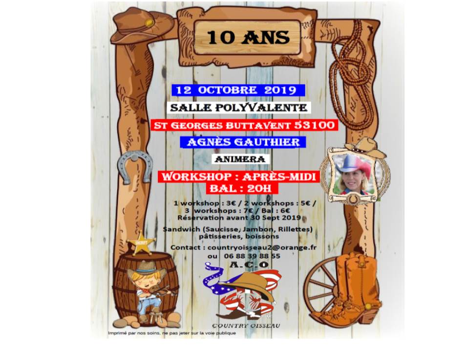 affiche 10 ans.jpg