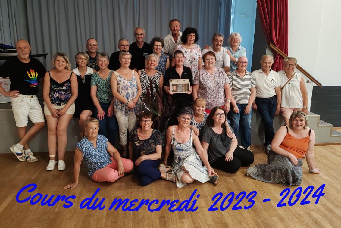 https://static.blog4ever.com/2010/03/396239/cours--mercredi-2023-2024.JPG