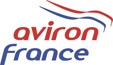 logo_avironfrance.jpg