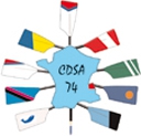Logo CD74 pour courrier 2013.jpg