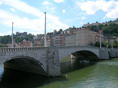 Pont Bonaparte