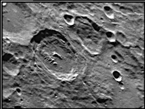 Moon_193236.jpg