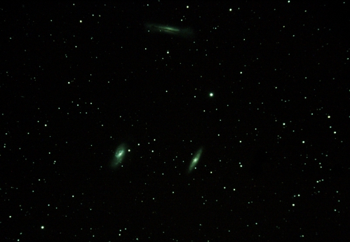 2014_03_09_Triplet-du-Lion_M65_M66_NGC3628.jpg