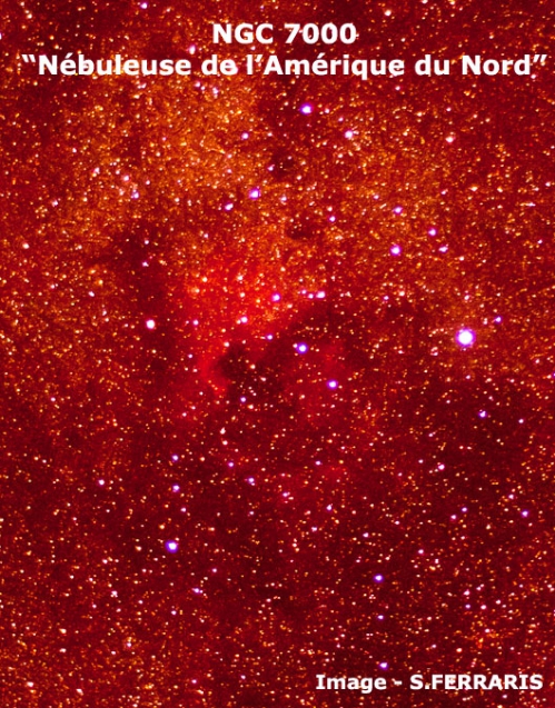 20150712-NGC7000-Canon-1000D.jpg