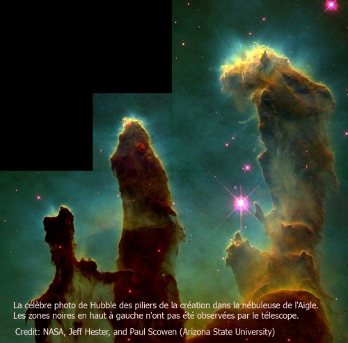 1024px-Eagle_nebula_pillars.jpg