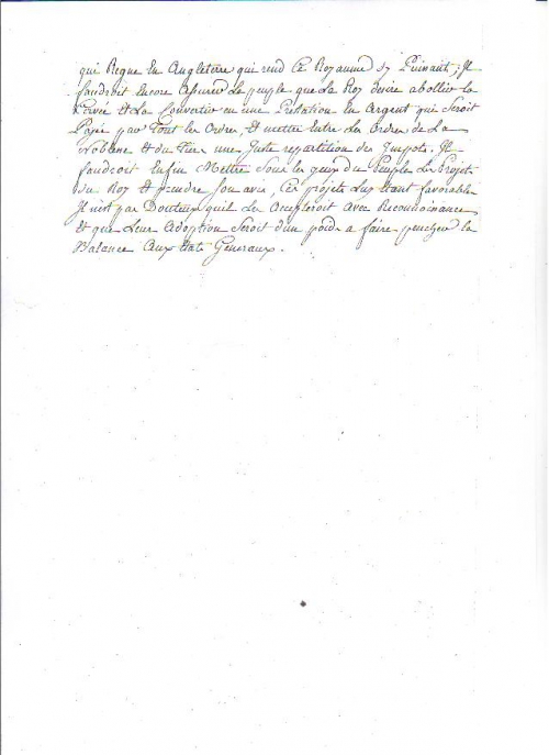 Lettre à Necker du 1er sept 1788 p 5 de 5.JPG
