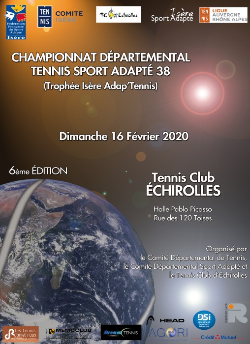 2020-champ DEP tennis