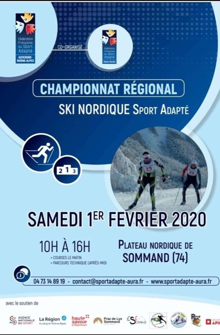 2020-Champ Reg Ski