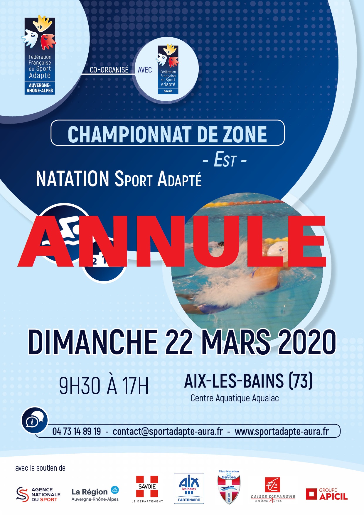 Affiche_CZ-Natation-zone-Est_22-mars-2020-compressé
