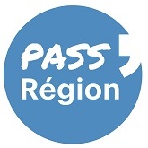 Logo-Pass.jpg