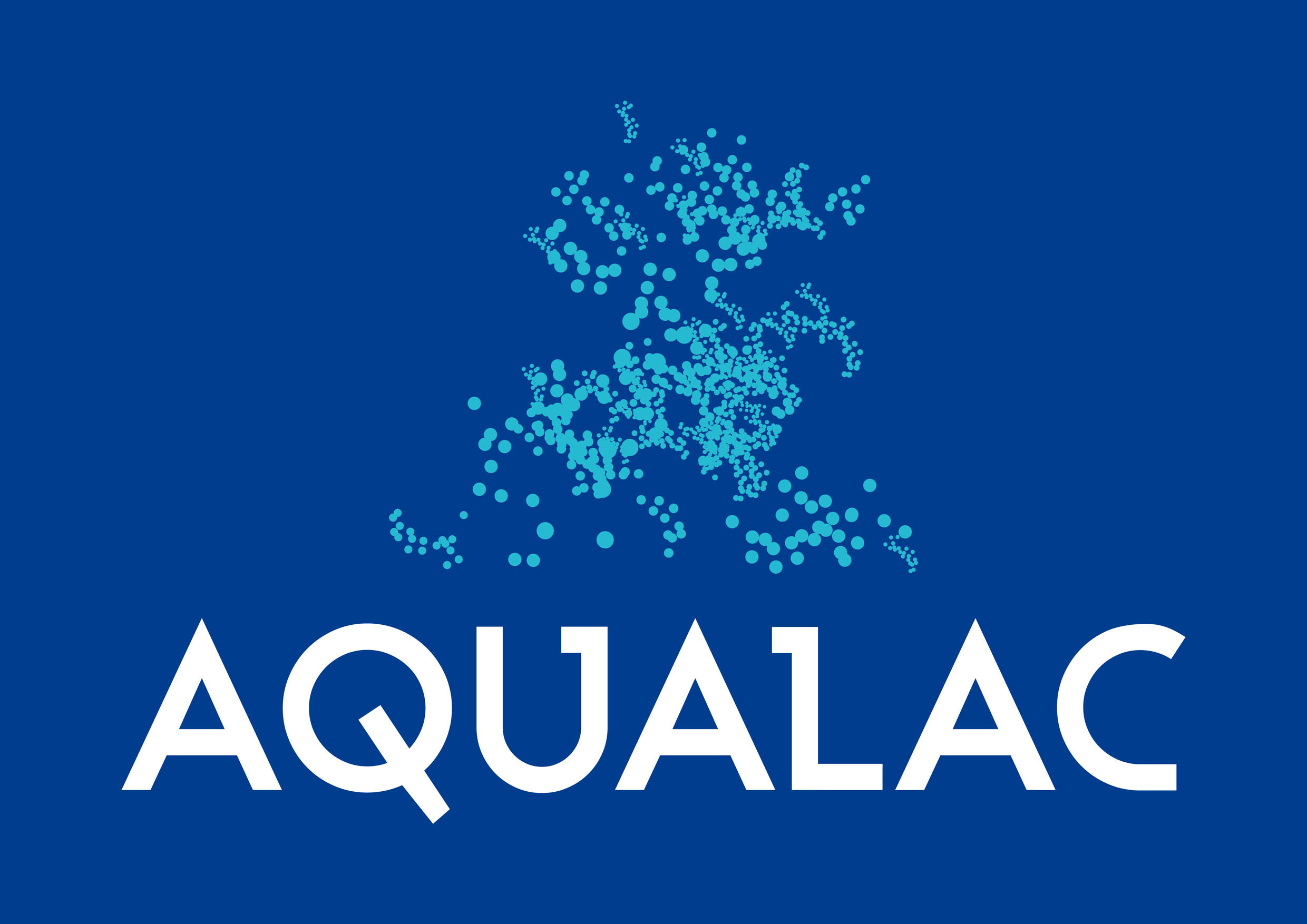 Logo_Aqualac_Blanc_Quadri.jpg