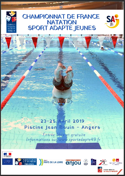 Affiche ch SAJ 2019 Angers.PNG