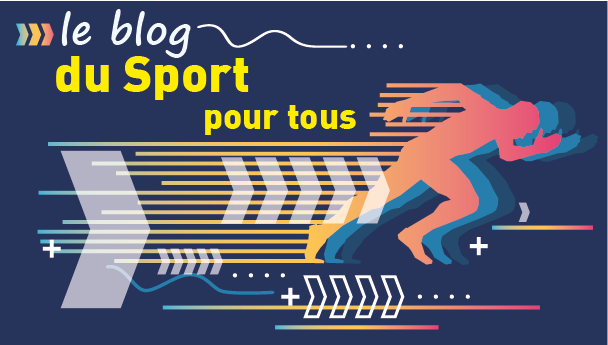 Banner-sports