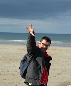 BASTIEN PLAGE