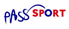 LogoPassSport
