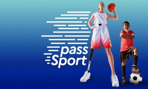 pass-sport-elargi-50-euros-handicap-31731