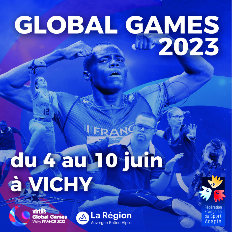 Visuel-Rsx-Global-Games-2023-scaled