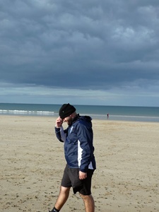 YOUNES PLAGE