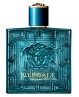 Versace-Eros.jpg