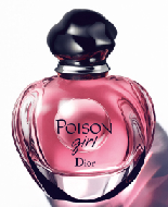 dior poison girl.png