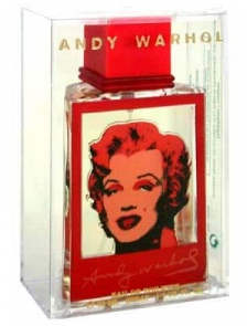 andy warhol marylin.png