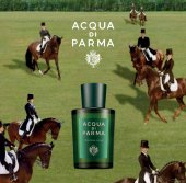 acqua di parma 2015.png