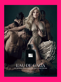 lady gaga 2015.png