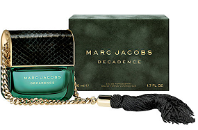 marc jacobs decadence 2015.png