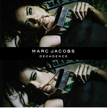 marc jacobs decadence.png