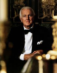 hubert de givenchy.png