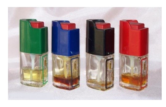 BIC PARFUME TA COM - wordpress.com.jpg