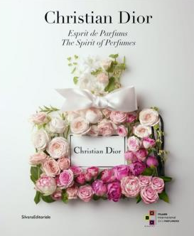Christian Dior Esprit de Parfums.png