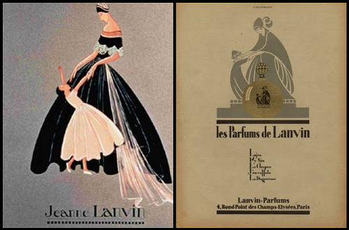 LANVIN PARFUMS INTRO.png