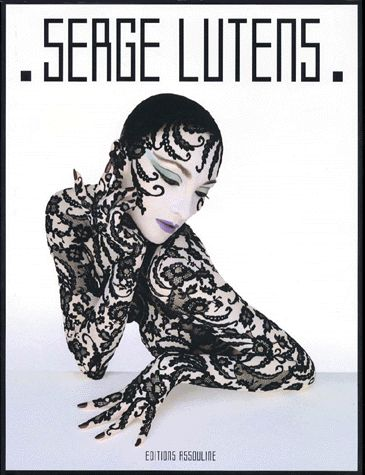 serge lutens livre 1998.png